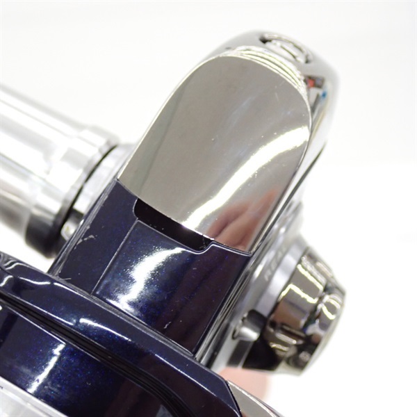 ０４セルテート２５００